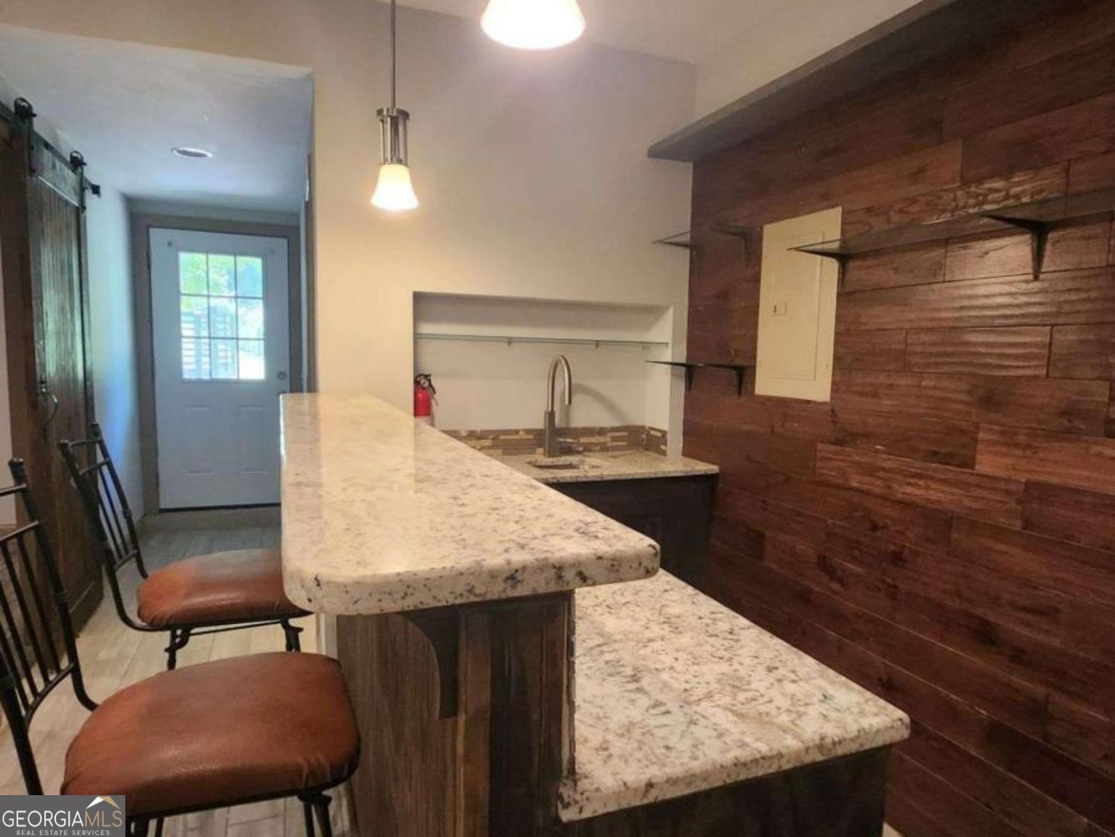 2133 Lindley Lane Kennesaw - 19