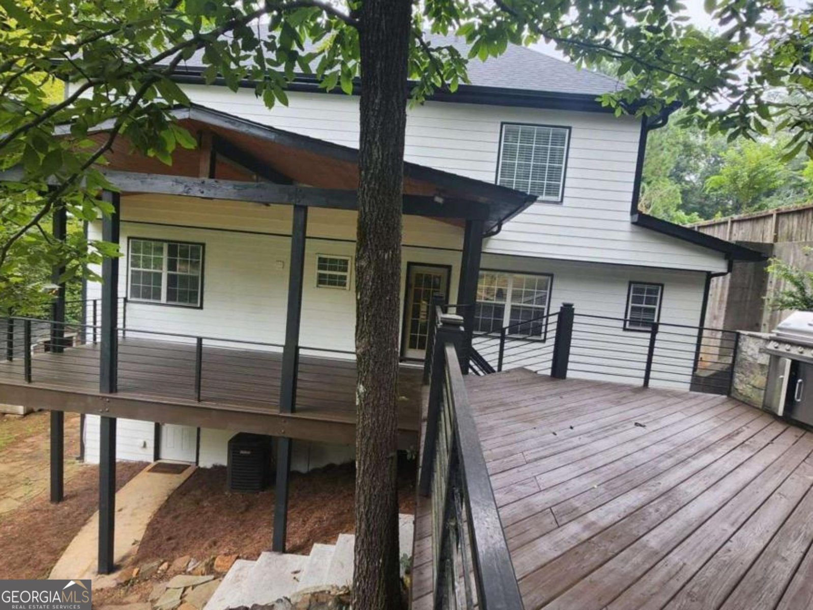 2133 Lindley Lane Kennesaw - 20