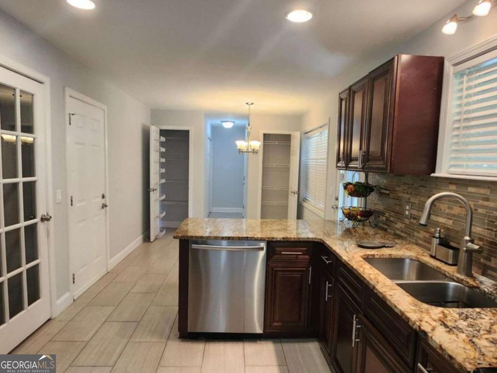 2133 Lindley Lane Kennesaw - 4