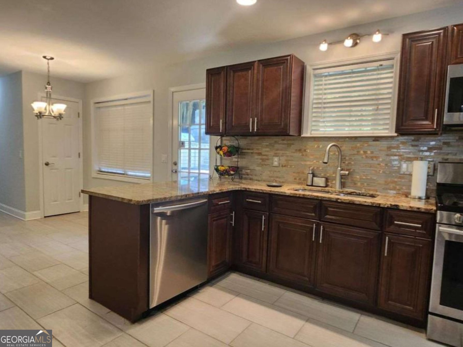 2133 Lindley Lane Kennesaw - 5
