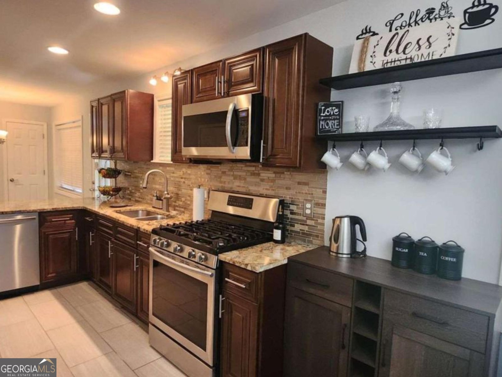 2133 Lindley Lane Kennesaw - 6