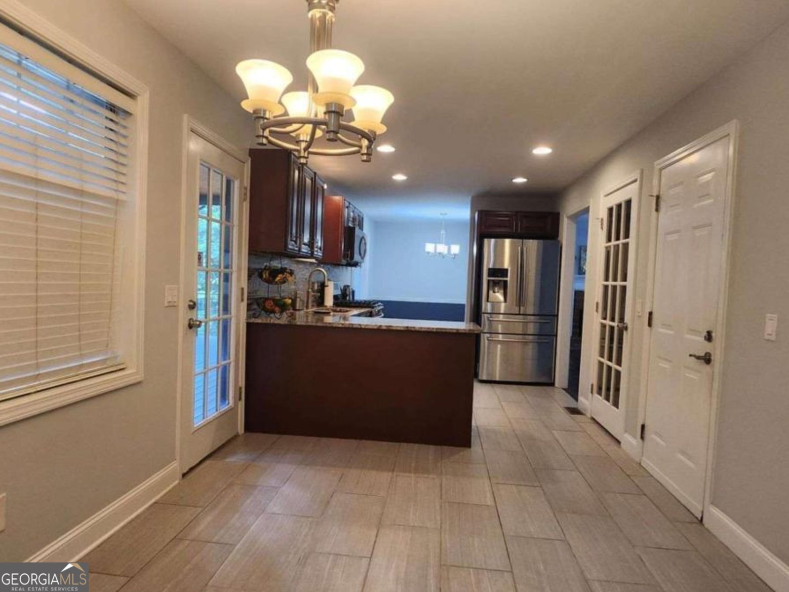2133 Lindley Lane Kennesaw - 7