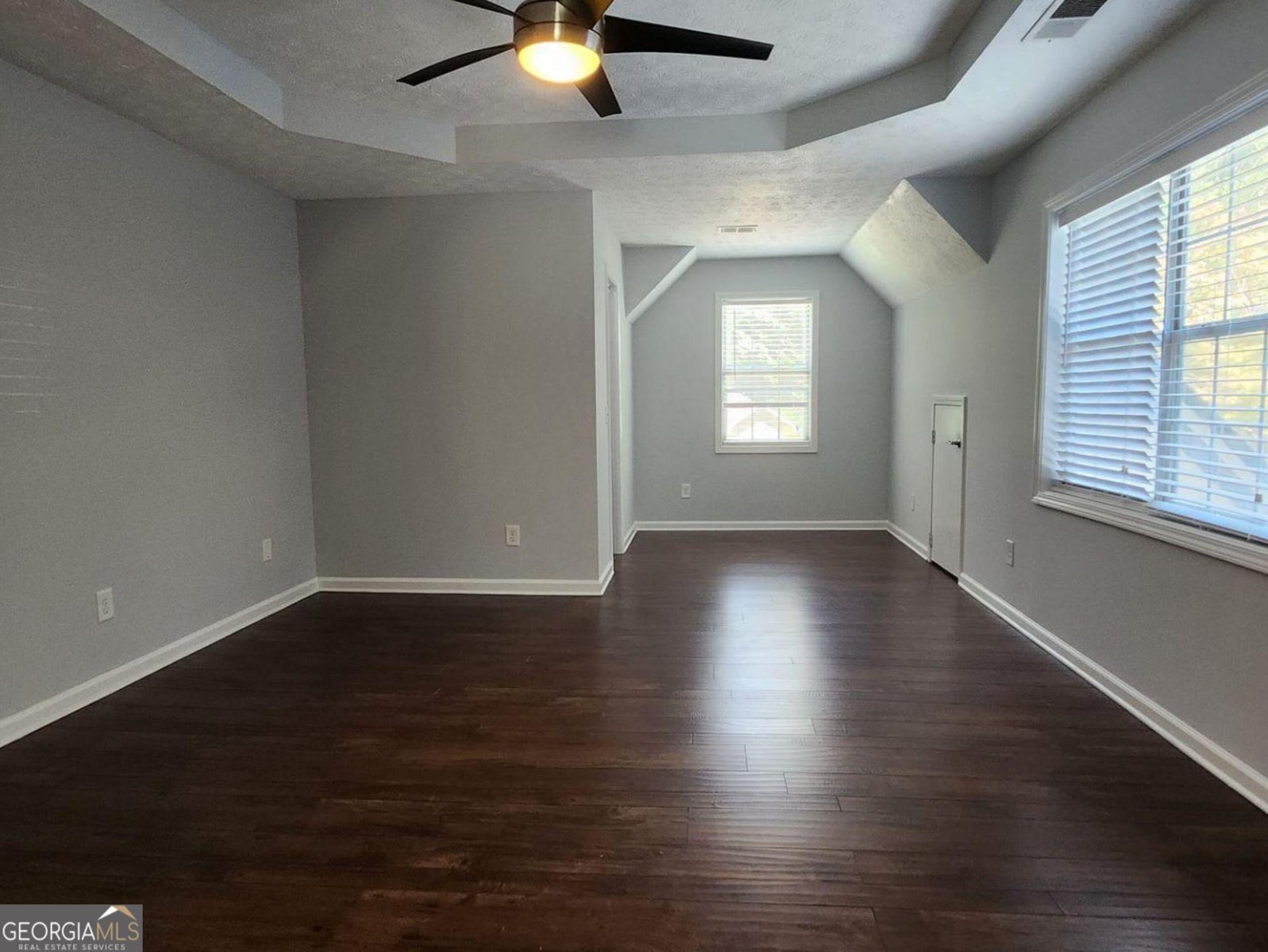 2133 Lindley Lane Kennesaw - 9