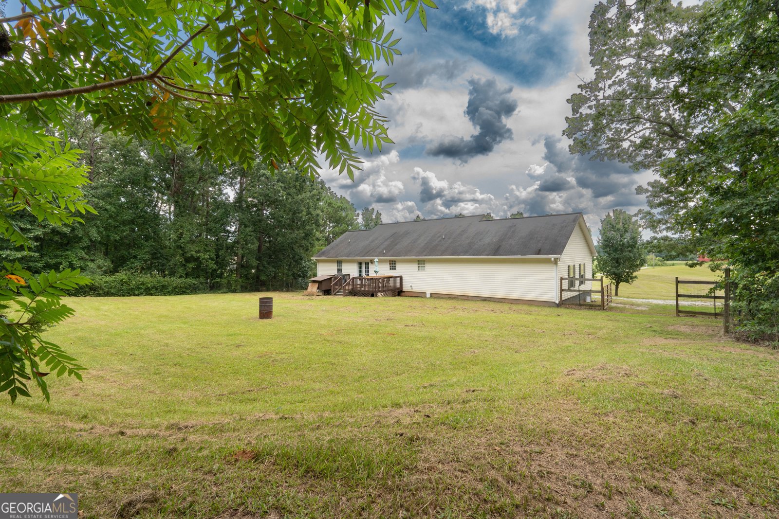 471 Antioch Road Franklin - 10