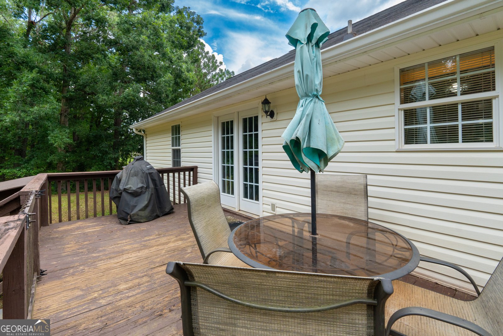 471 Antioch Road Franklin - 11