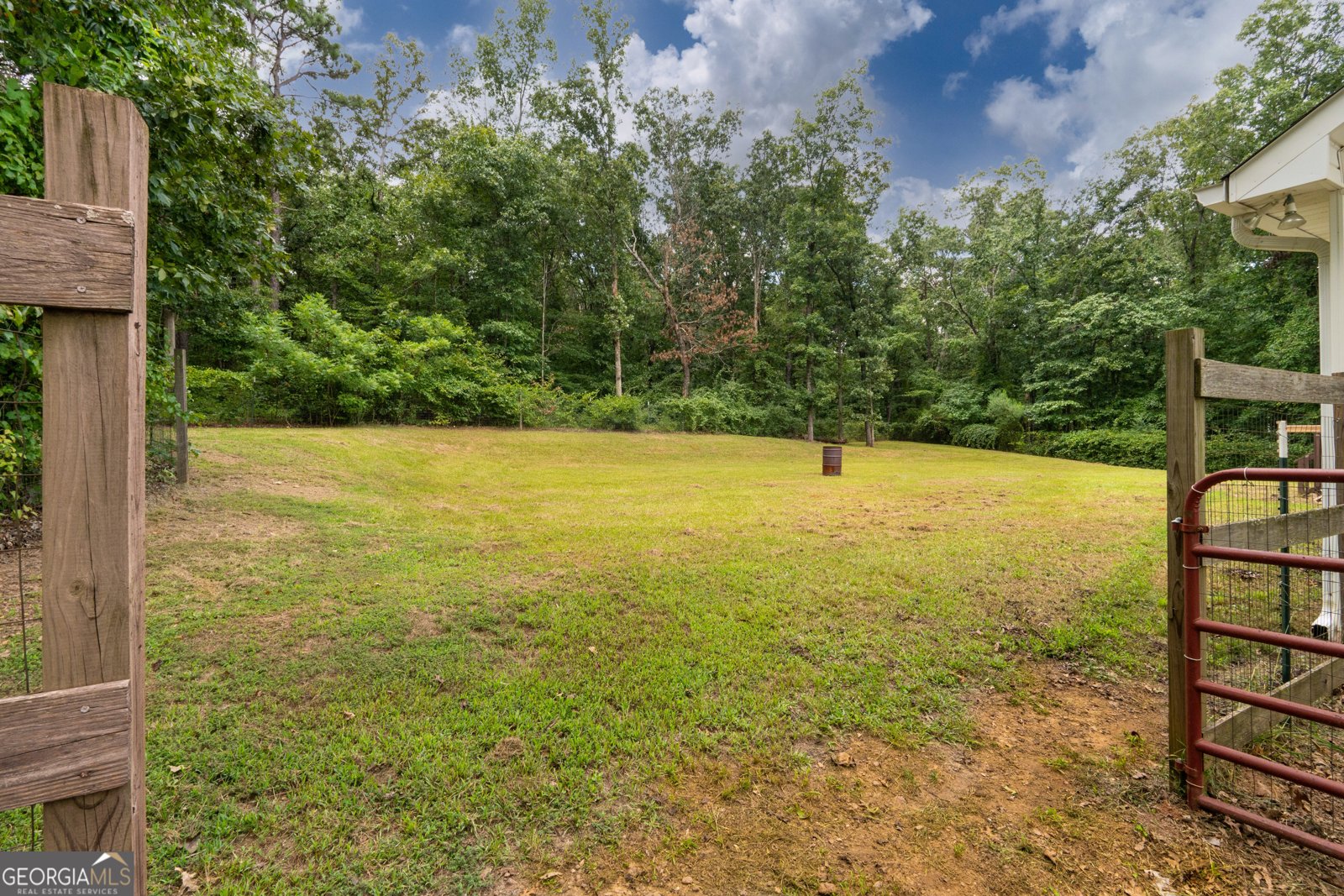 471 Antioch Road Franklin - 12