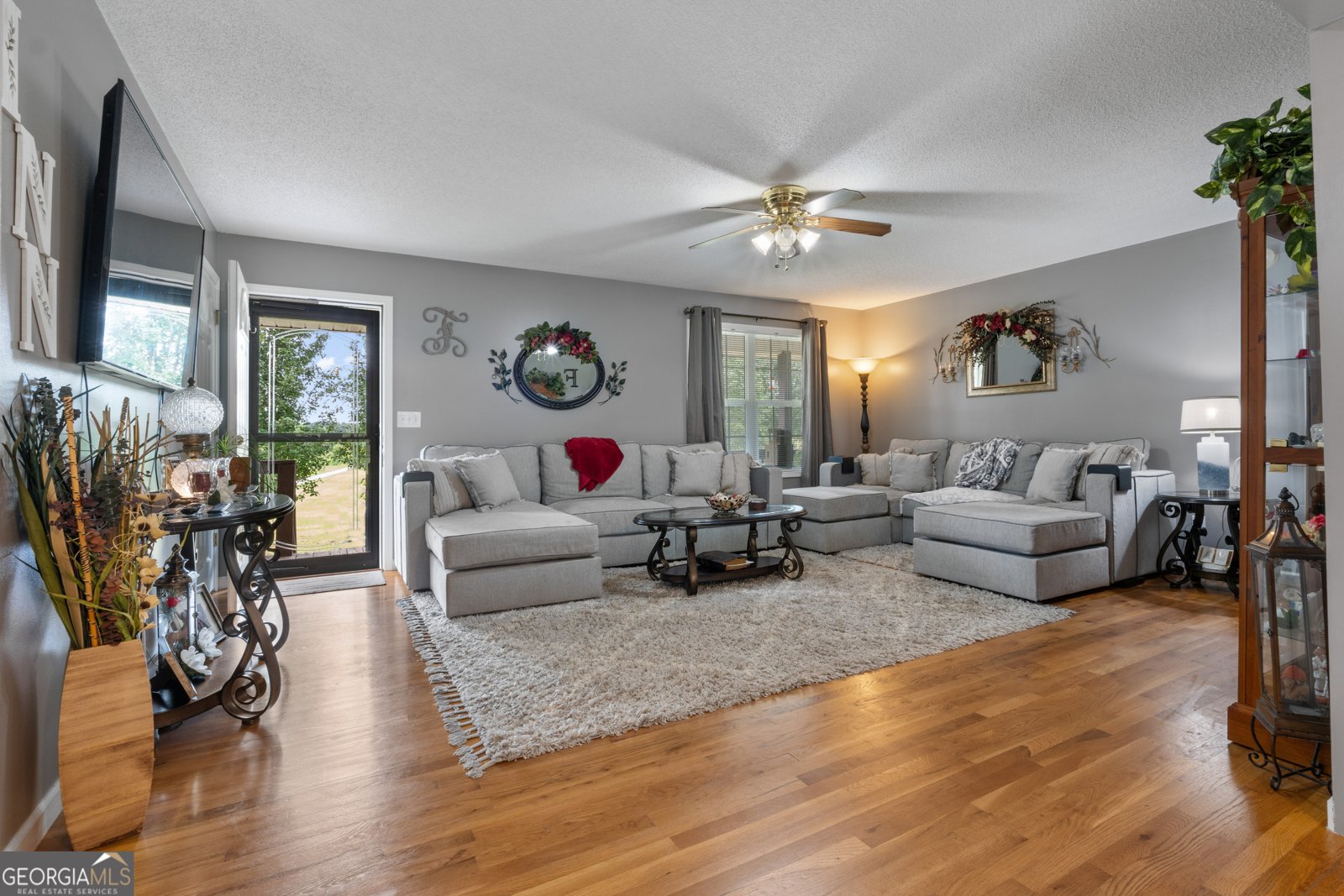 471 Antioch Road Franklin - 13