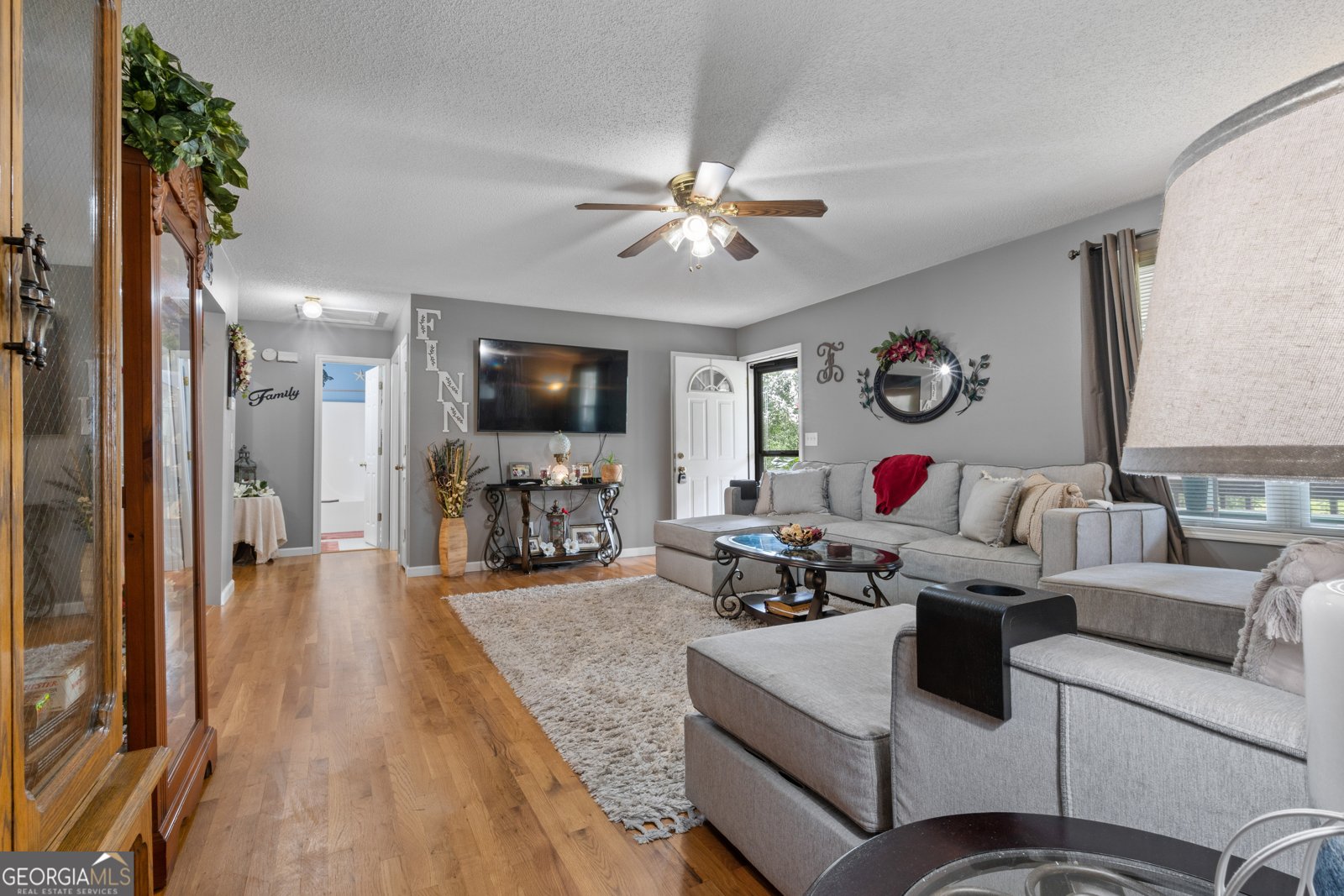 471 Antioch Road Franklin - 14