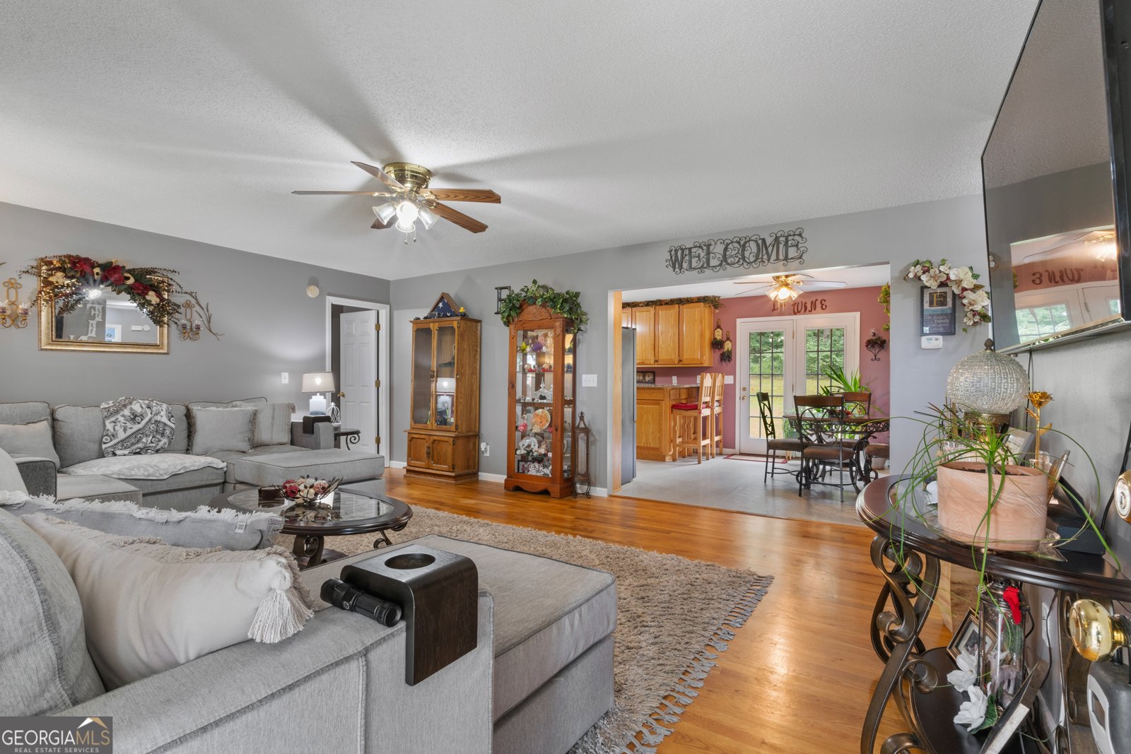 471 Antioch Road Franklin - 15