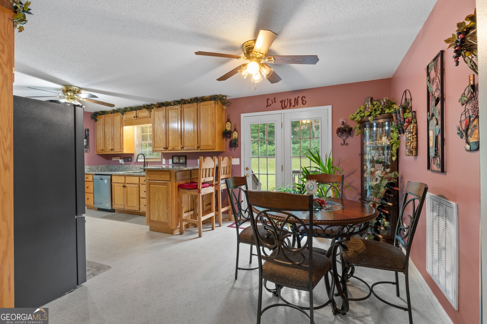 471 Antioch Road Franklin - 16