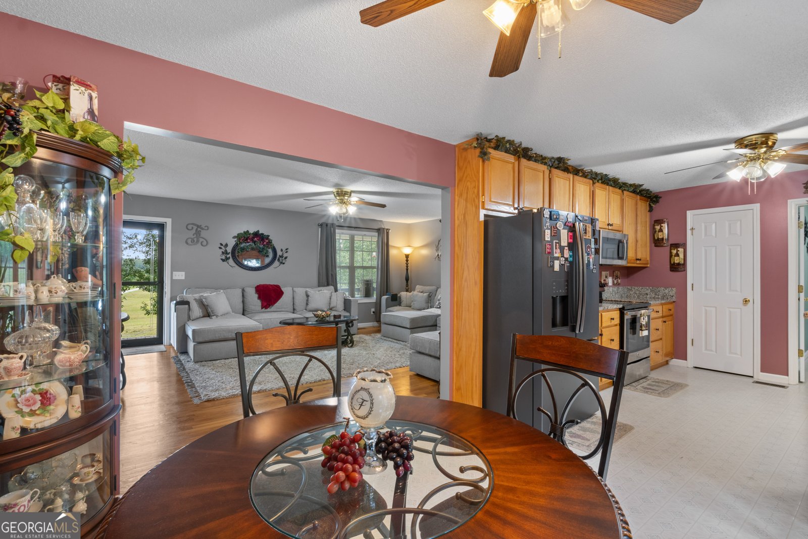 471 Antioch Road Franklin - 17