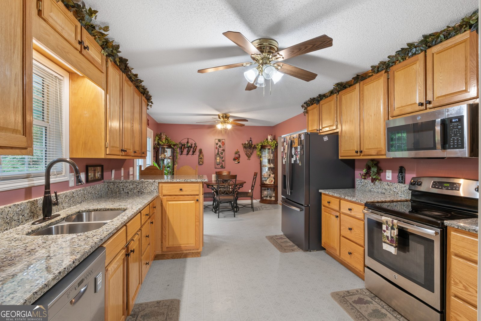 471 Antioch Road Franklin - 18