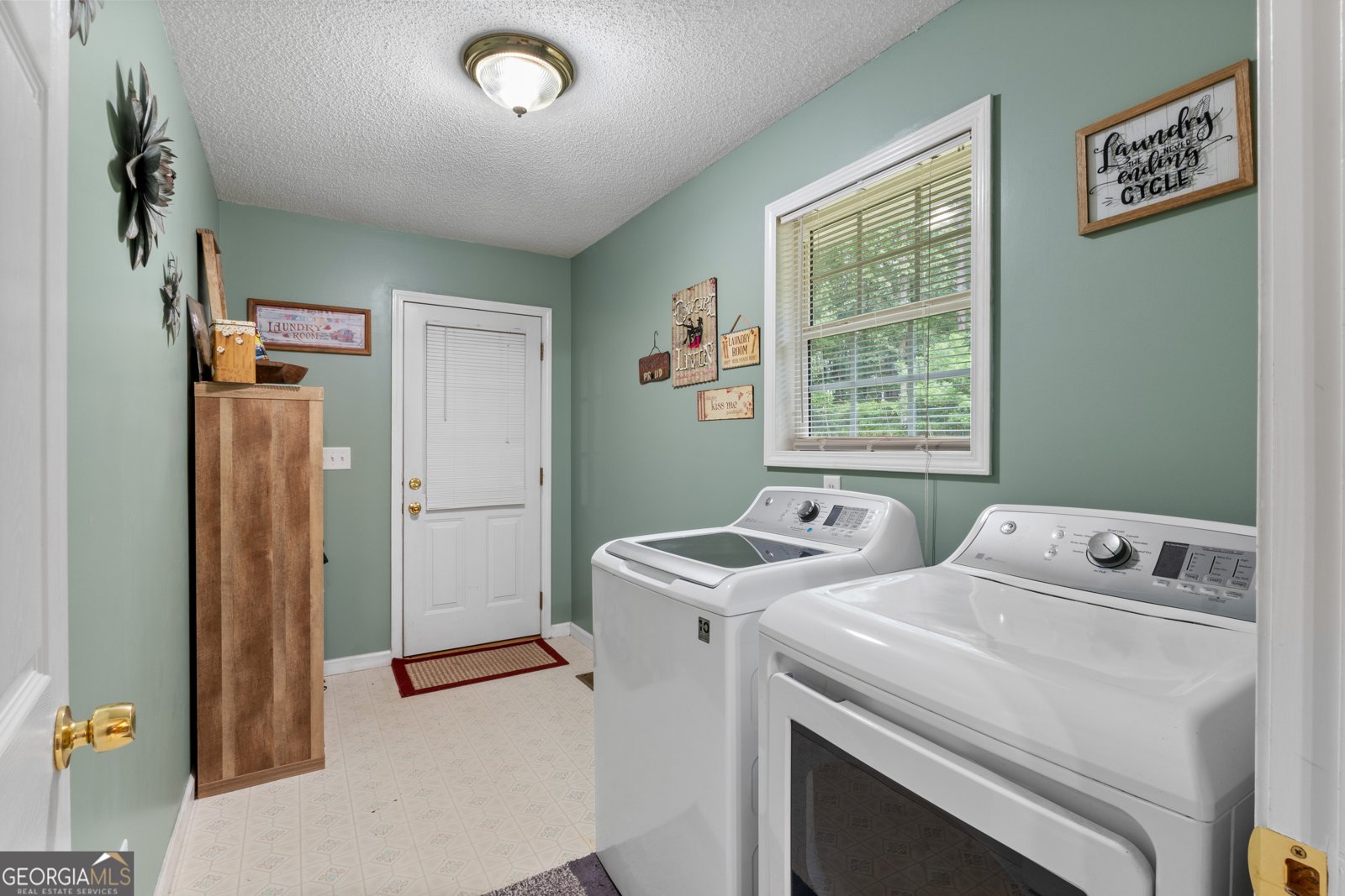 471 Antioch Road Franklin - 19