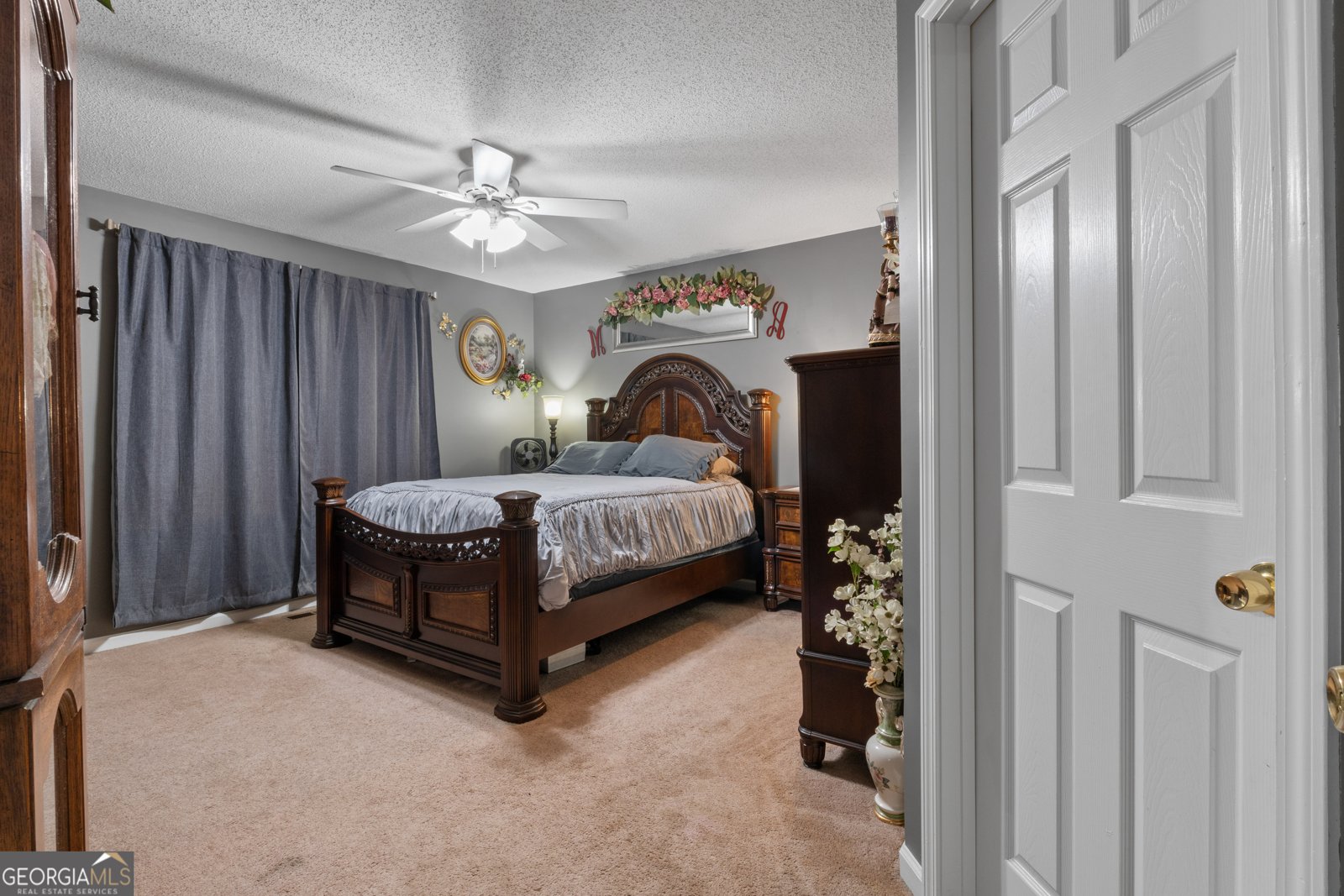 471 Antioch Road Franklin - 21