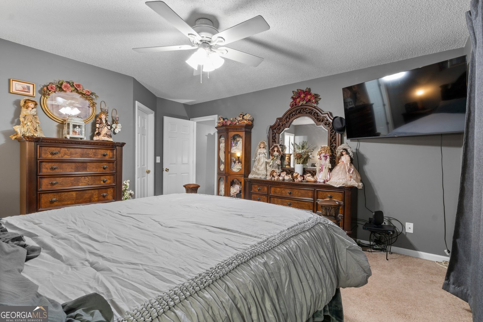 471 Antioch Road Franklin - 22