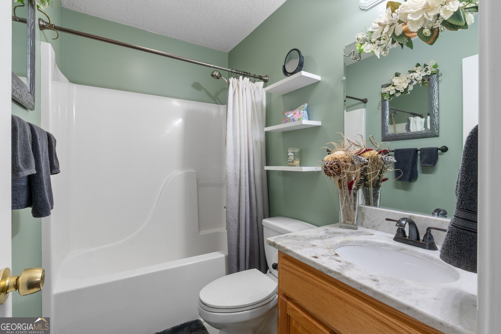 471 Antioch Road Franklin - 23