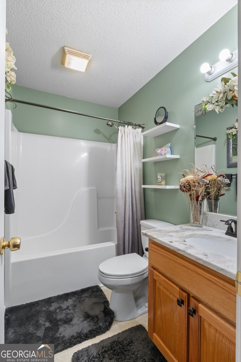 471 Antioch Road Franklin - 24