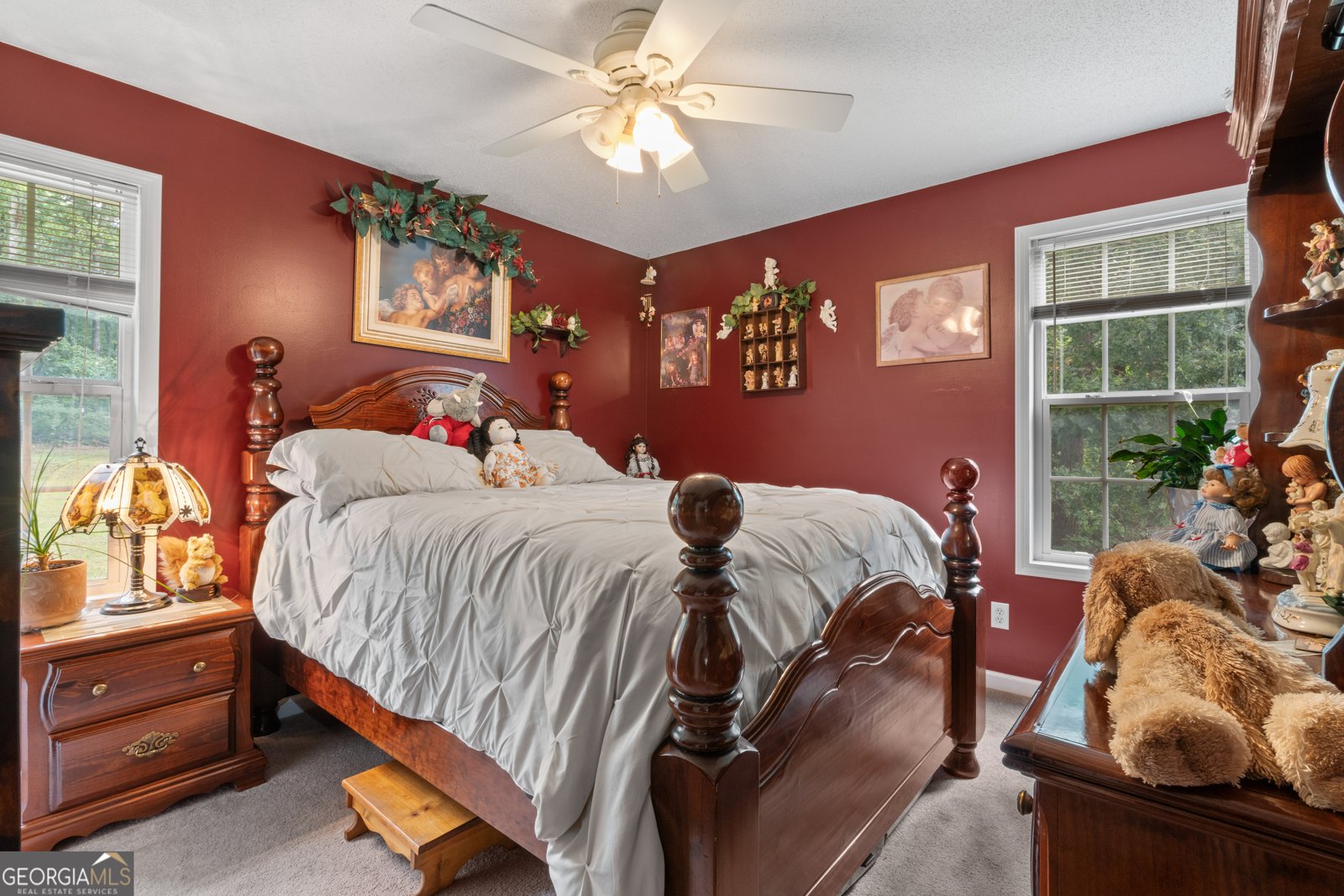 471 Antioch Road Franklin - 25
