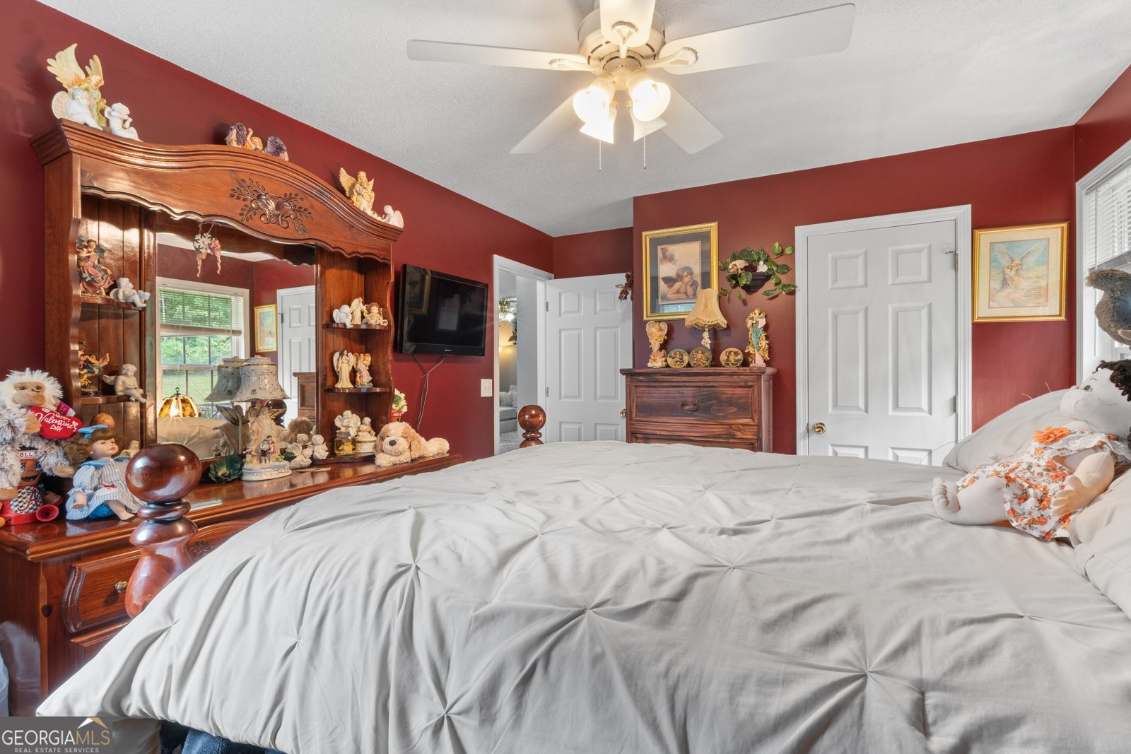471 Antioch Road Franklin - 26