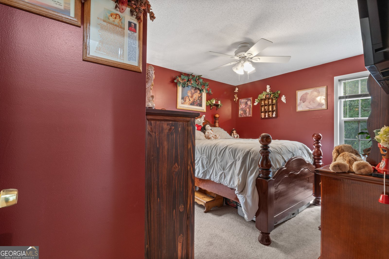471 Antioch Road Franklin - 27