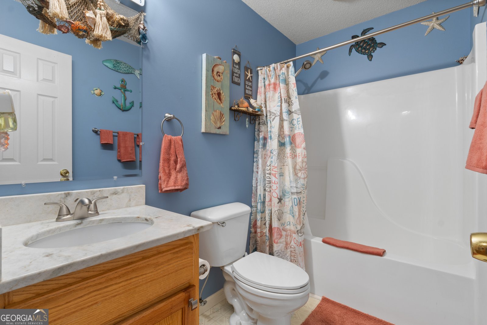 471 Antioch Road Franklin - 28