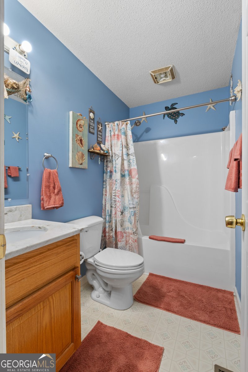 471 Antioch Road Franklin - 29