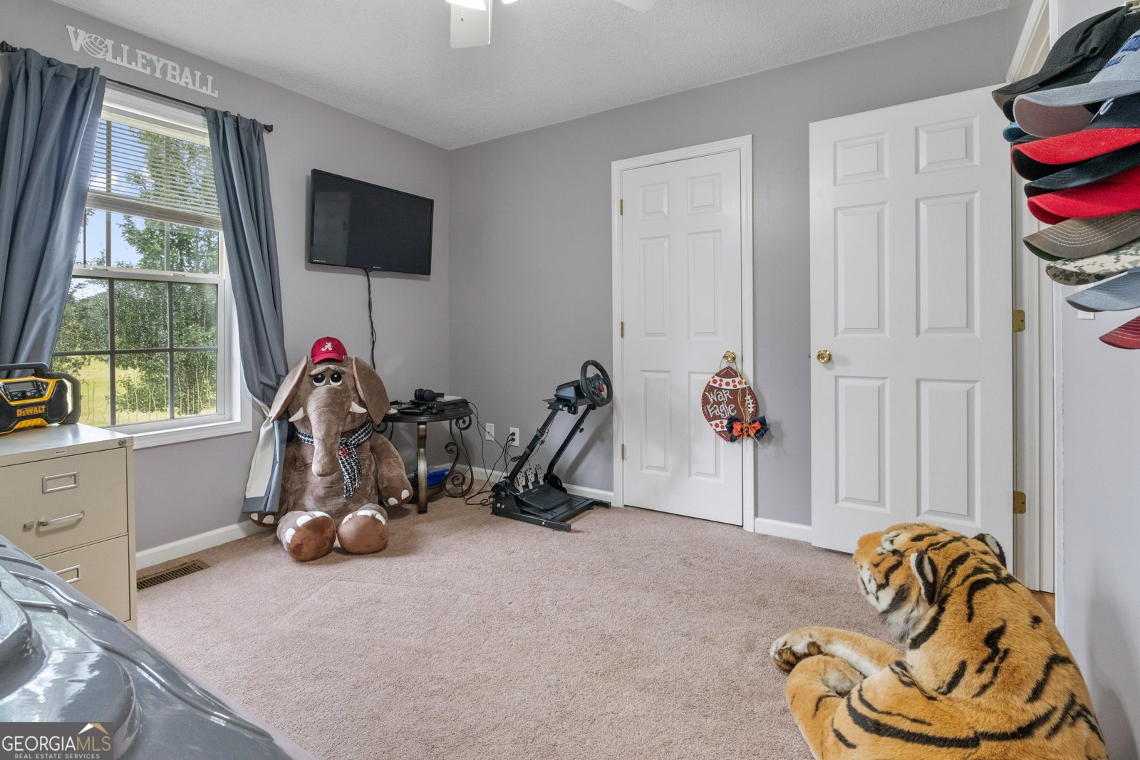 471 Antioch Road Franklin - 31