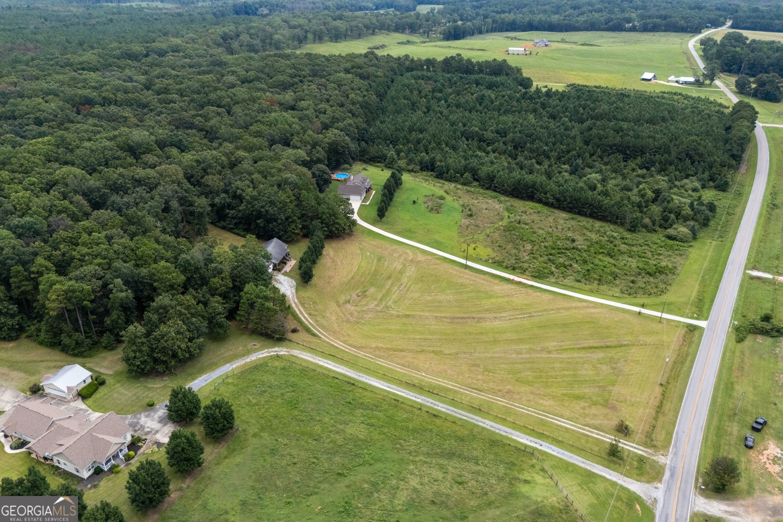 471 Antioch Road Franklin - 33