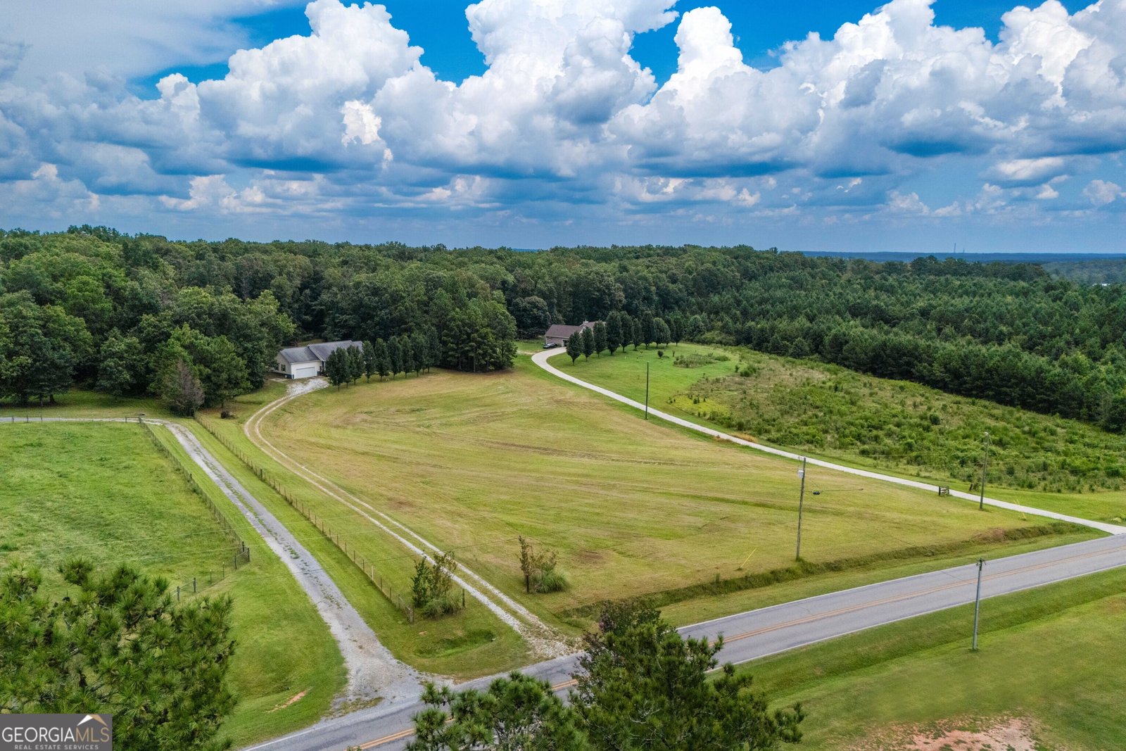 471 Antioch Road Franklin - 34