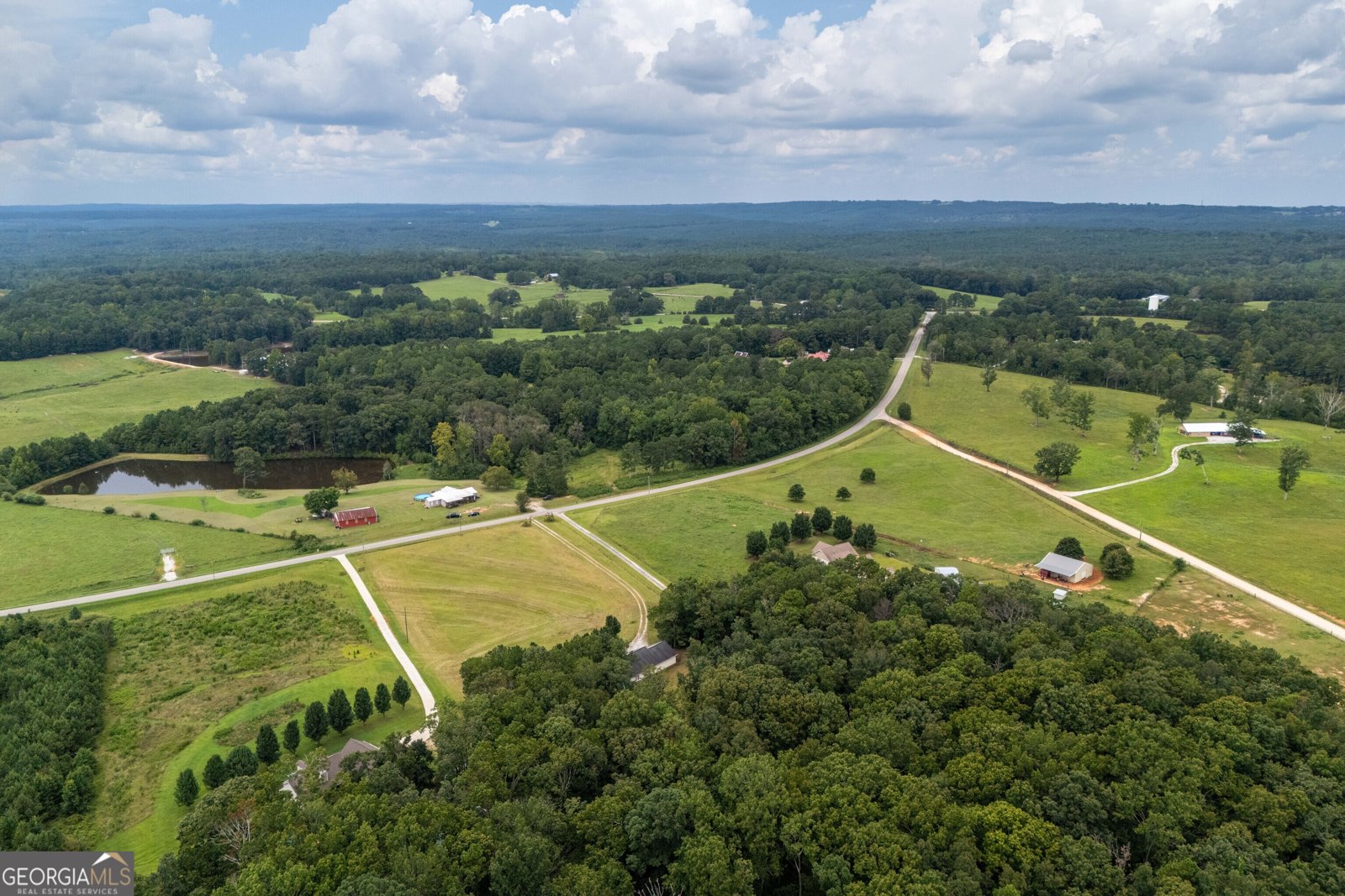 471 Antioch Road Franklin - 35
