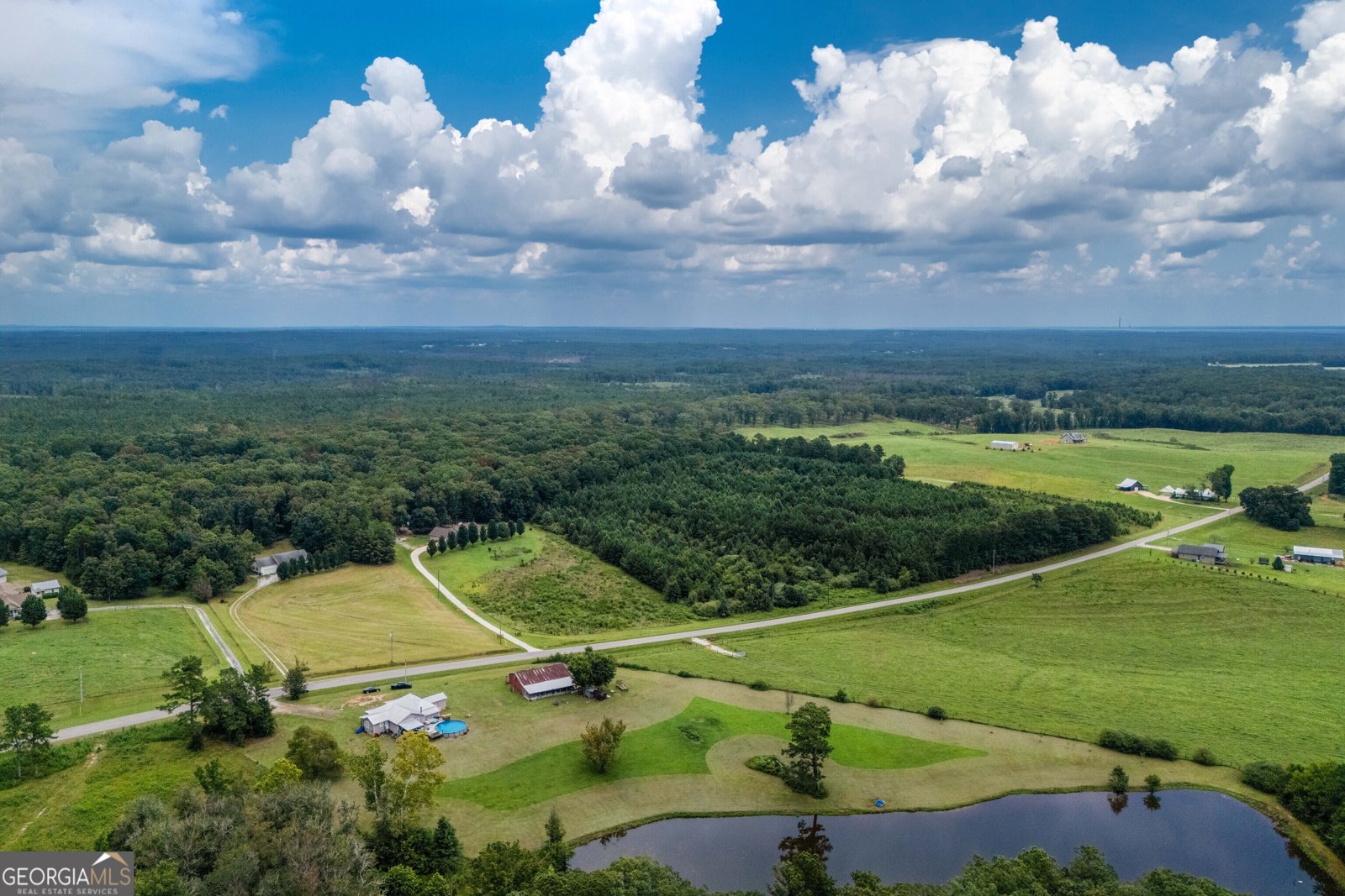 471 Antioch Road Franklin - 37