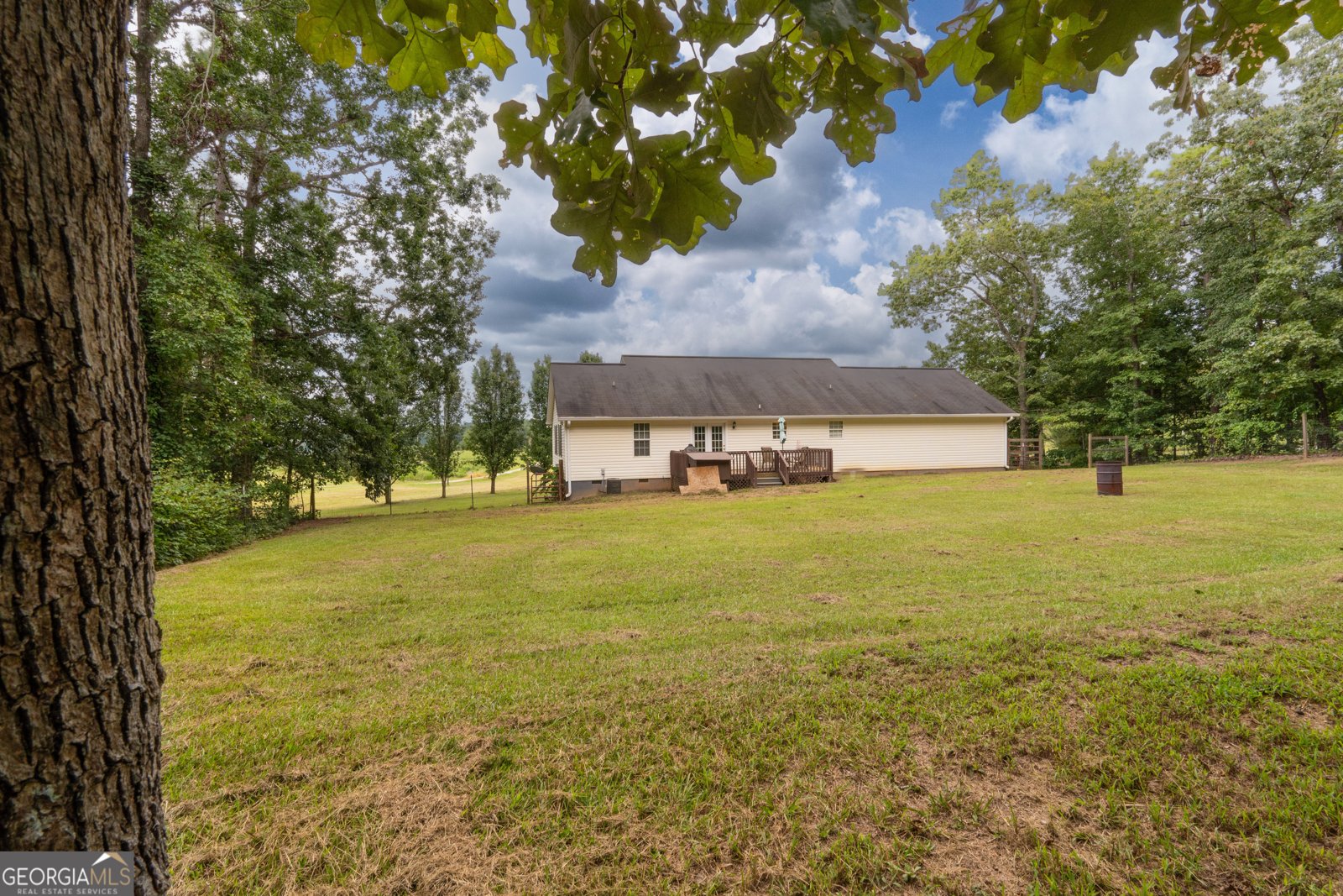 471 Antioch Road Franklin - 9
