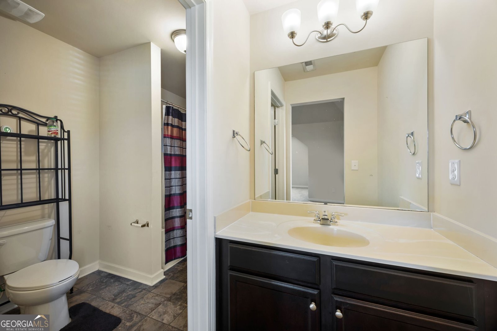 6891 Dresden Drive Rex - 1