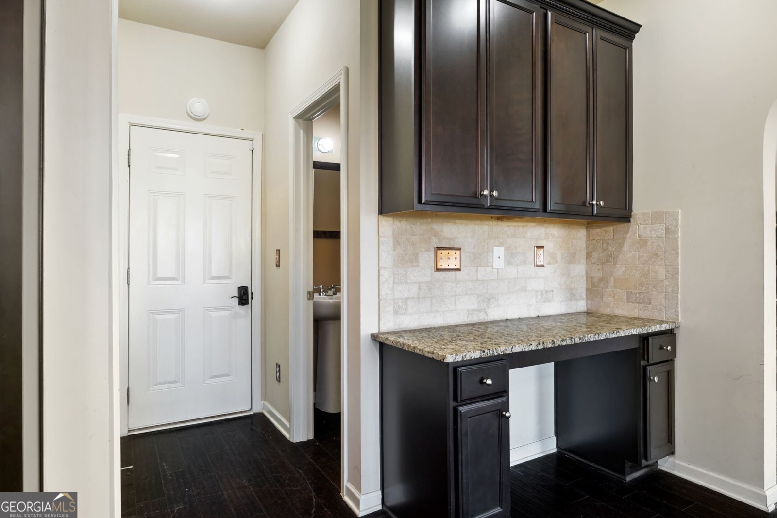 6891 Dresden Drive Rex - 10