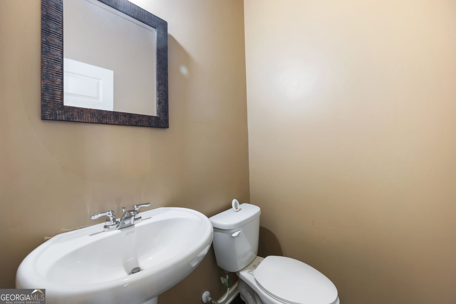 6891 Dresden Drive Rex - 11
