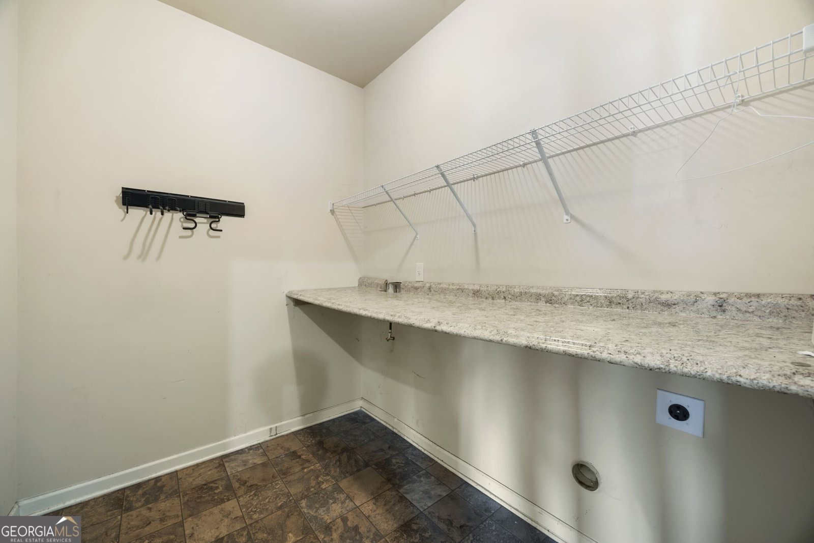 6891 Dresden Drive Rex - 12