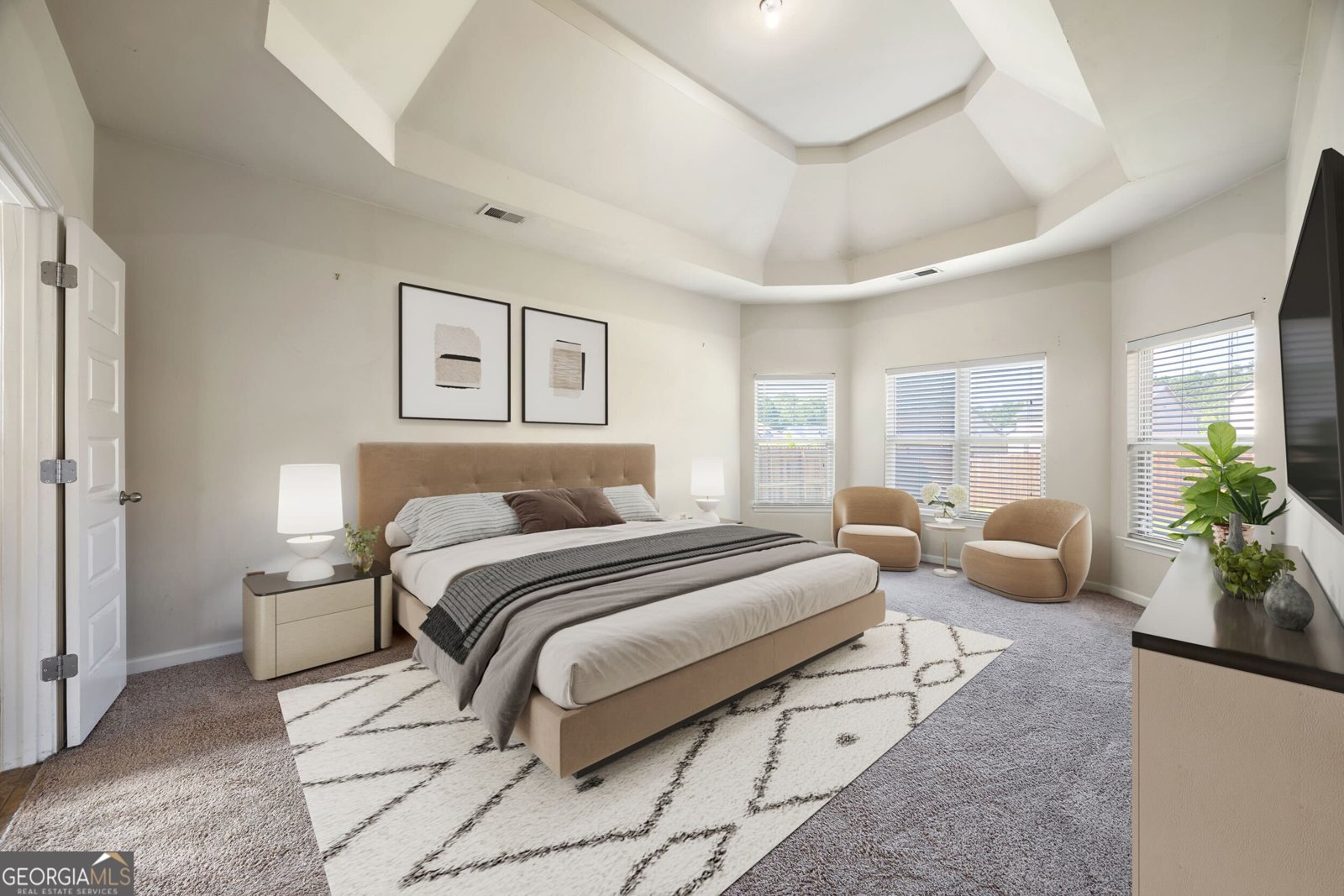 6891 Dresden Drive Rex - 13