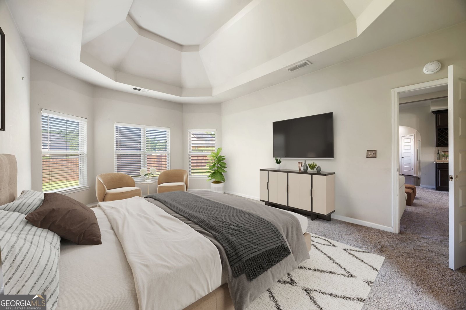 6891 Dresden Drive Rex - 14