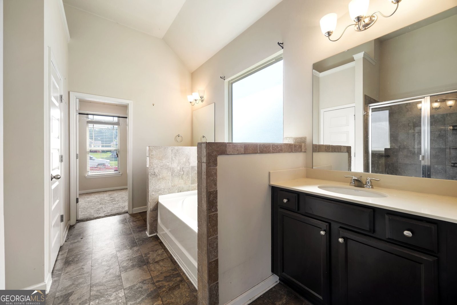 6891 Dresden Drive Rex - 15