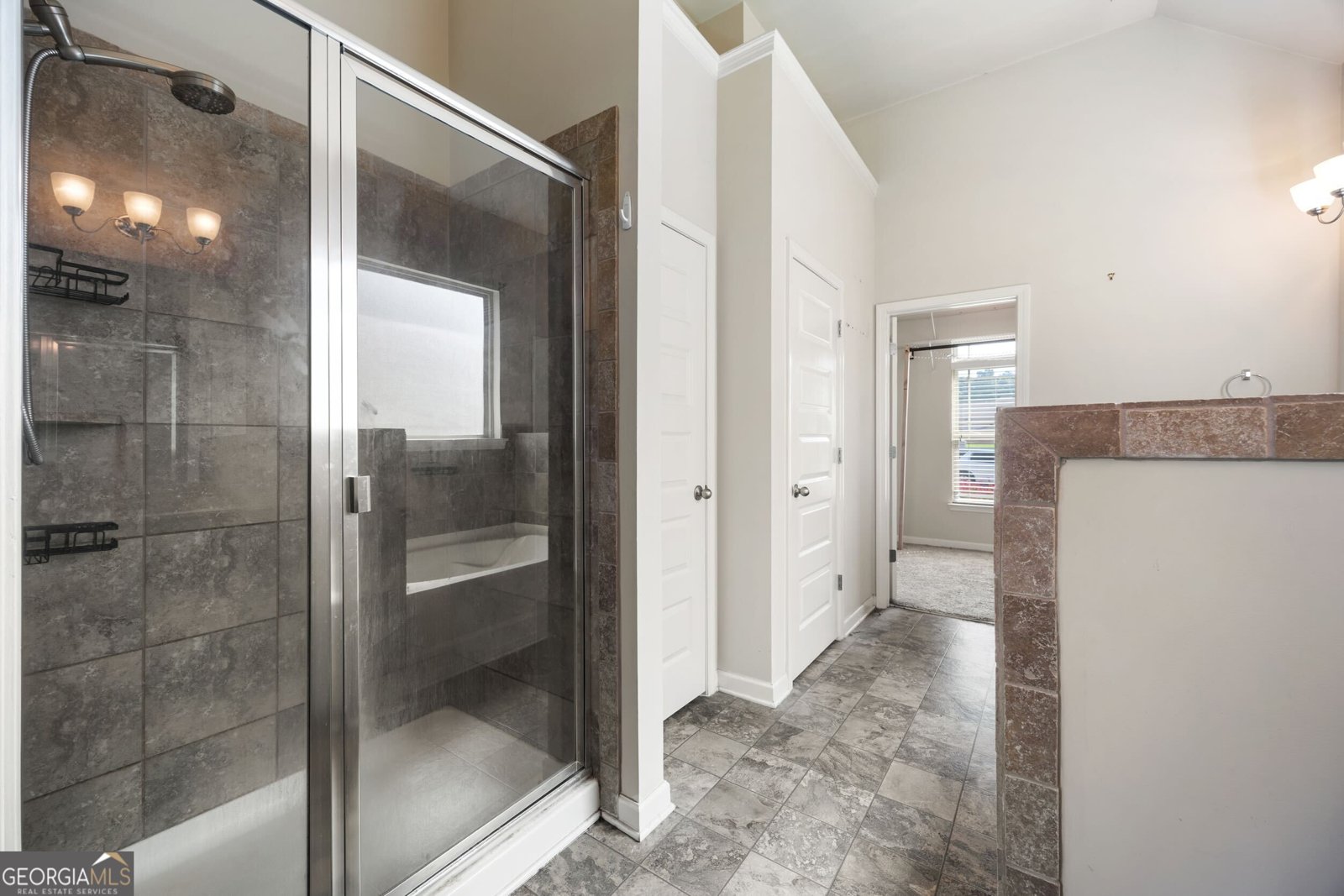 6891 Dresden Drive Rex - 16