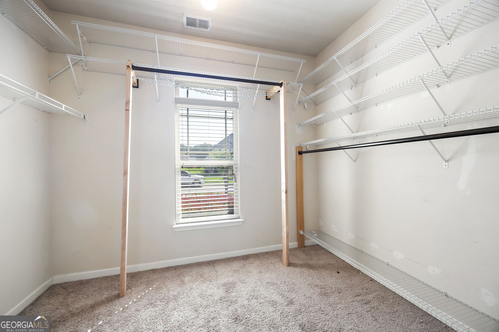 6891 Dresden Drive Rex - 17