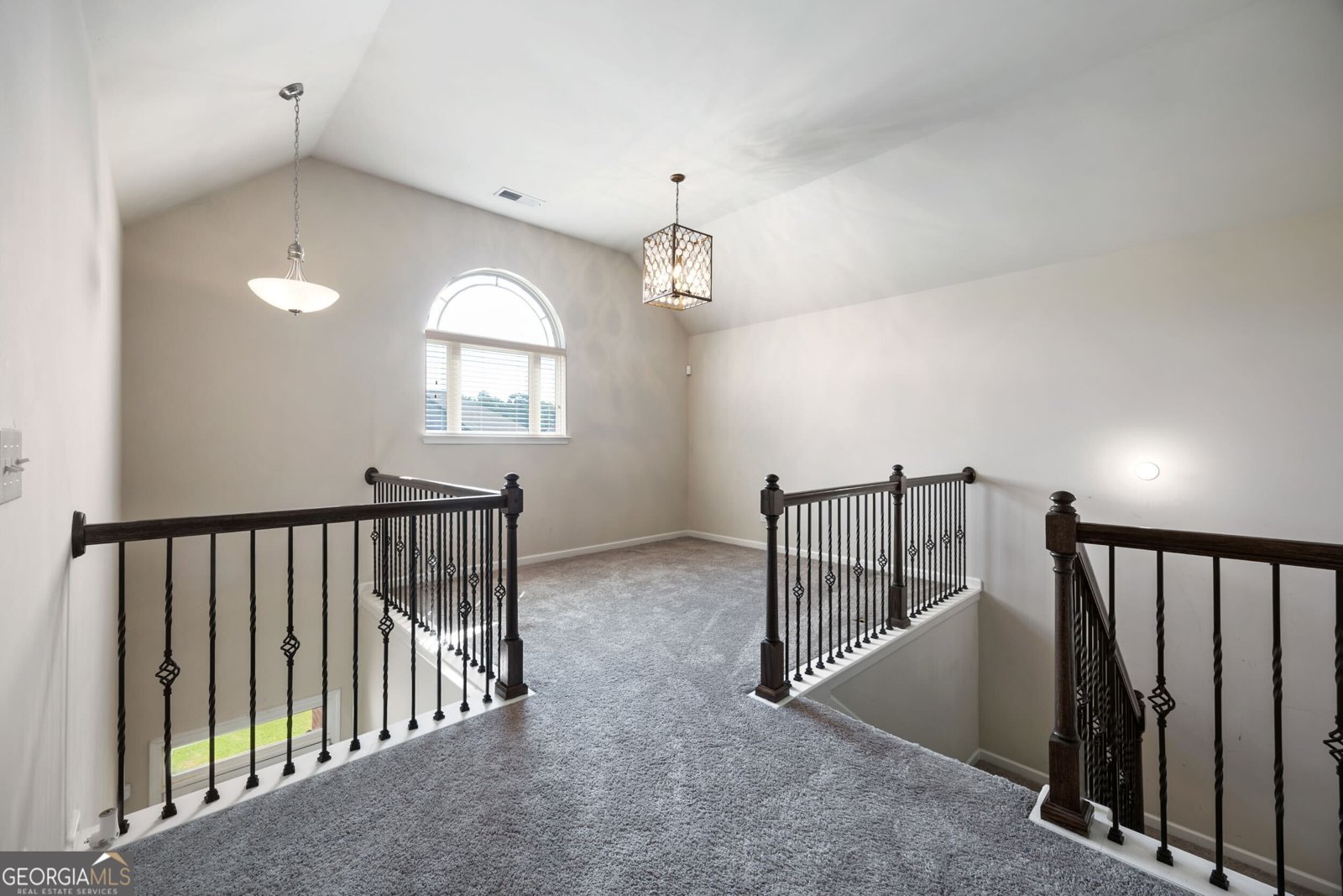6891 Dresden Drive Rex - 18
