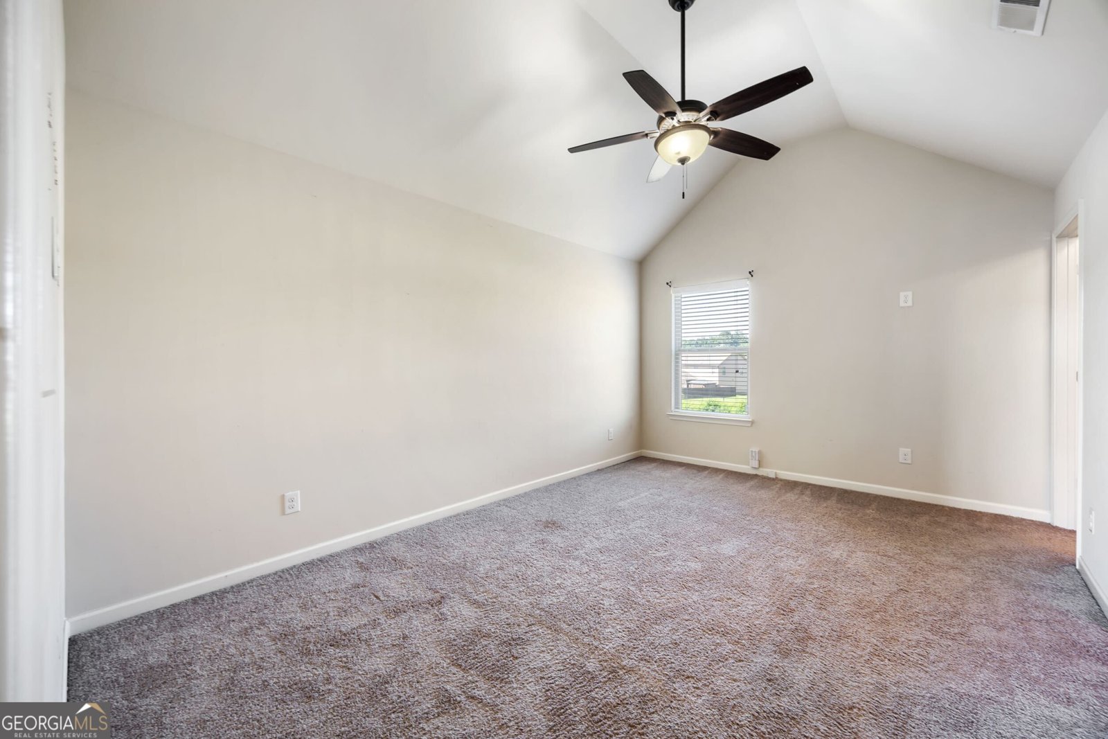 6891 Dresden Drive Rex - 19