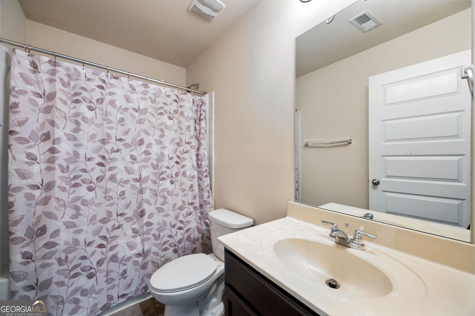 6891 Dresden Drive Rex - 20