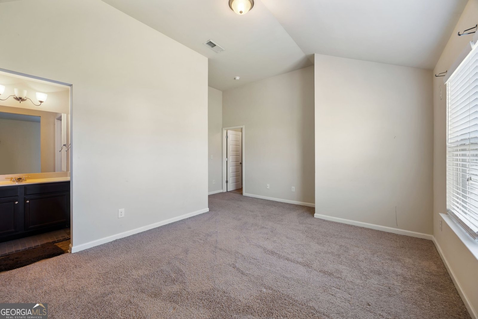 6891 Dresden Drive Rex - 21