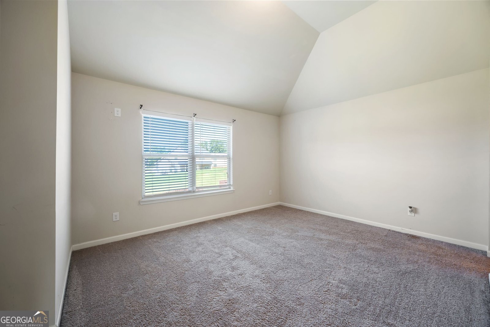 6891 Dresden Drive Rex - 22