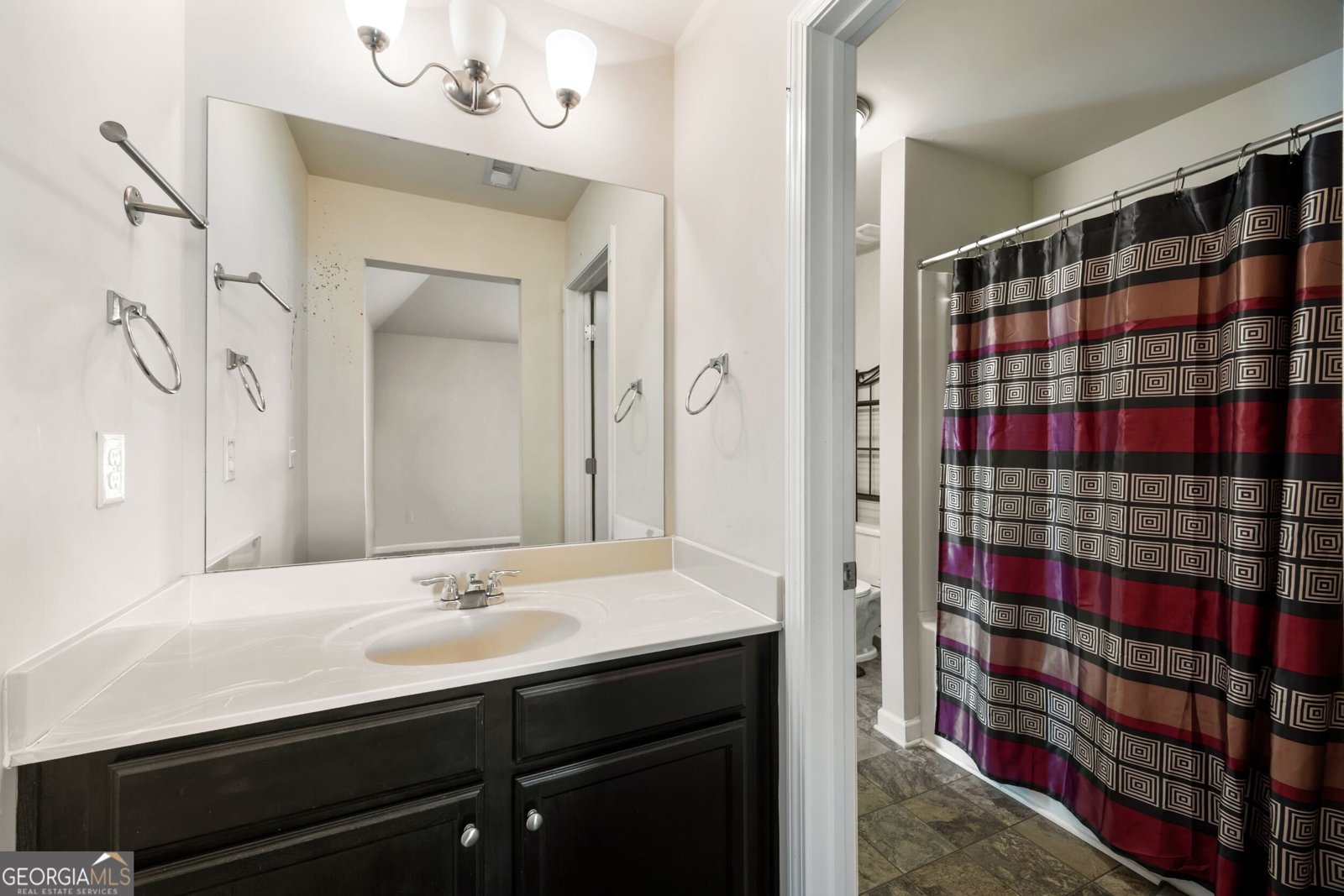 6891 Dresden Drive Rex - 23