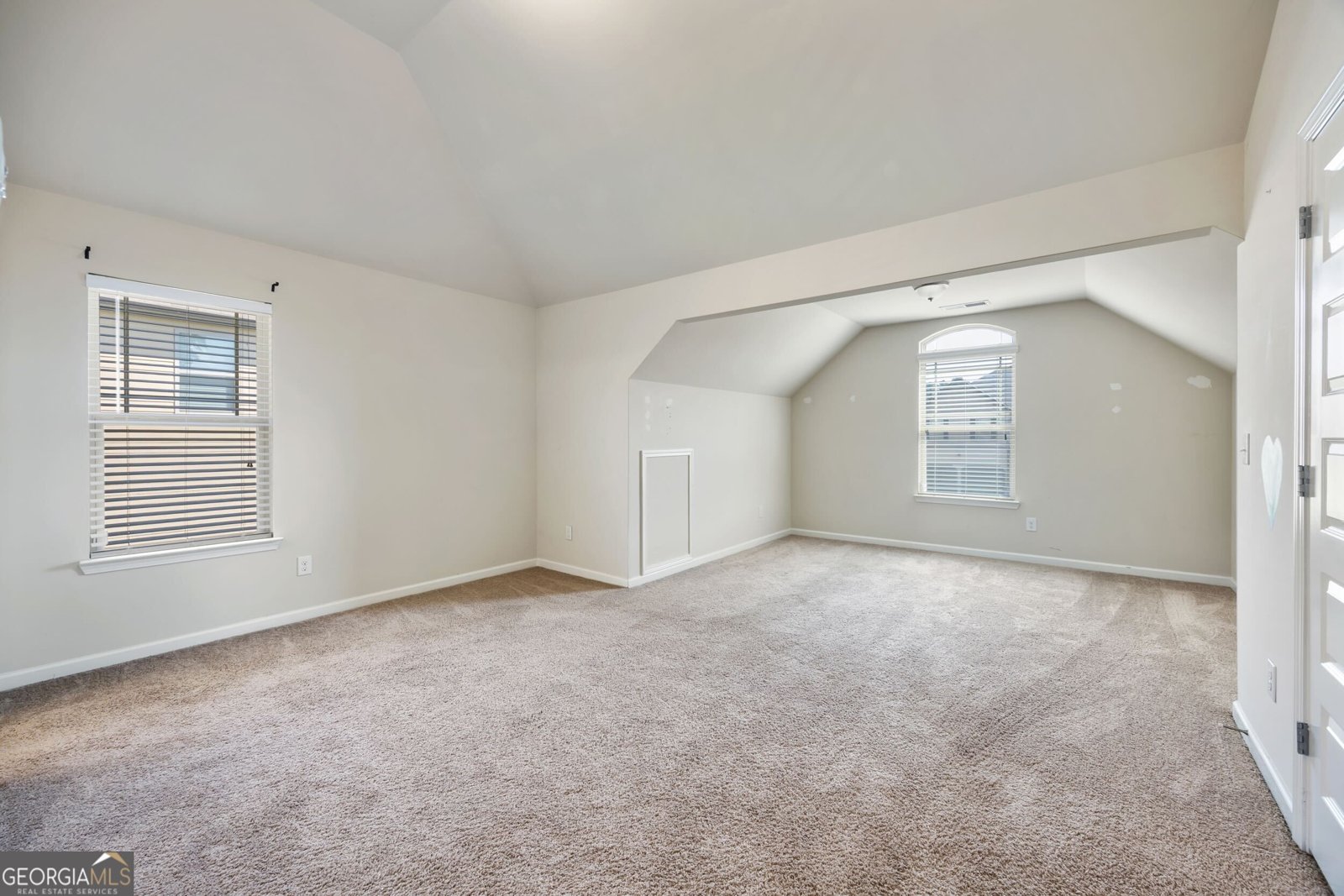 6891 Dresden Drive Rex - 24