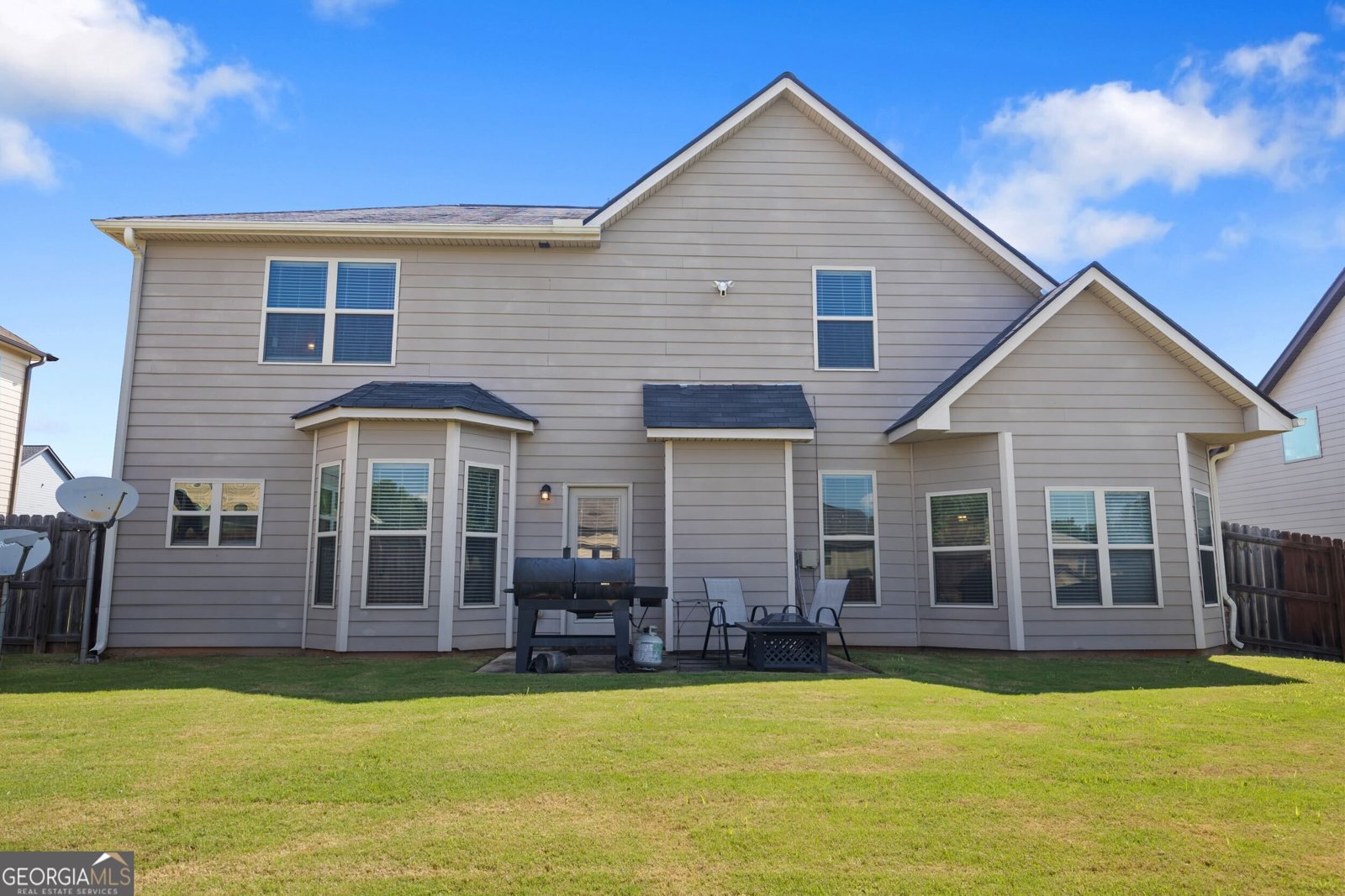 6891 Dresden Drive Rex - 3