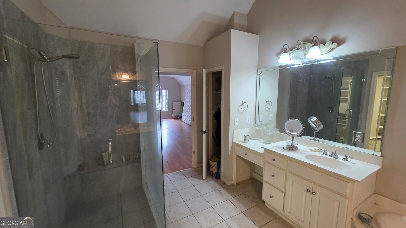 5802 RIPPLESTONE Court Acworth - 10